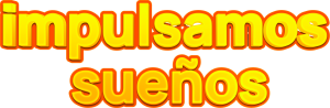 Logo Vectores Quick-04