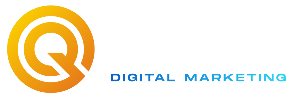 Logo Vectores Quick-04