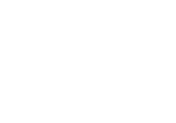 Logotipo creado por Quick Digital Marketing, versión para fondo oscuro
