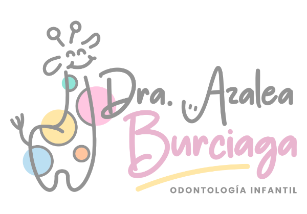 Logotipo creado por Quick Digital Marketing, versión para fondo claro
