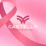 Castello Residencial