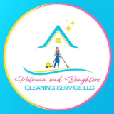 Patricia and Daughters Cleaning