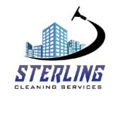 Sterling Cleaning Services