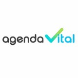 Agenda Vital
