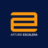 Arturo Escalera
