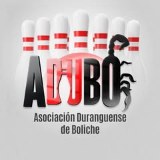 Asociación Duranguense de Boliche
