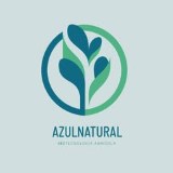 Azul Natural Bajío