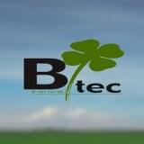 BTEC
