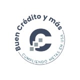 Buen Crédito y Más