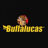 Buffalucas Constitución