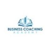 Business Coaching Academy