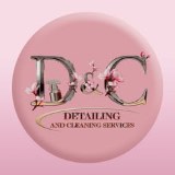 D&C Detailed and Cleaning