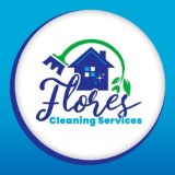 Flores Cleaning Services