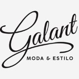 Gallant Moda y Estilo