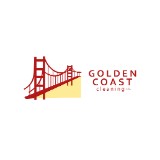 Golden Coast Cleaning