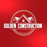 Golden Construction Services