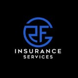 GRF Insurance Services