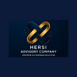 Hersi Advisory Company