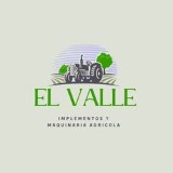 Maquinaria Agrícola El Valle