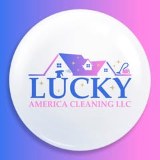 Lucky America Cleaning