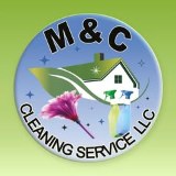 M&C Cleaning Service