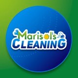 Marisol's Cleaning