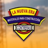 Materiales La Nueva Era