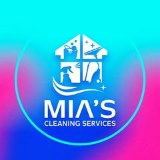 Mia's Professional Maintenance