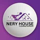 Nery House Cleaning