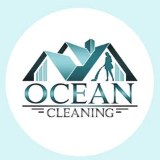 Ocean Cleaning