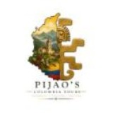 Pijao's Colombia Tours