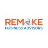 Remake Business Advisors