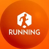 Running