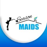 Season Maids