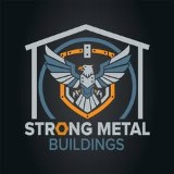 Strong Metal Buildings