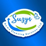Suzy's Cleaning Services
