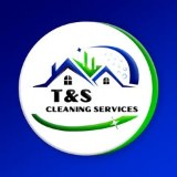 T&S Cleaning Services