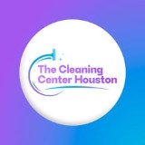 The Cleaning Center Houston