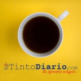 Tinto Diario