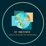 VF Learning Institute
