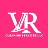 VR Cleaning Services