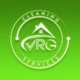 VRG Cleaning Services