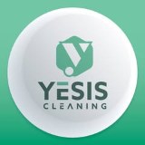Yesi's Cleaning
